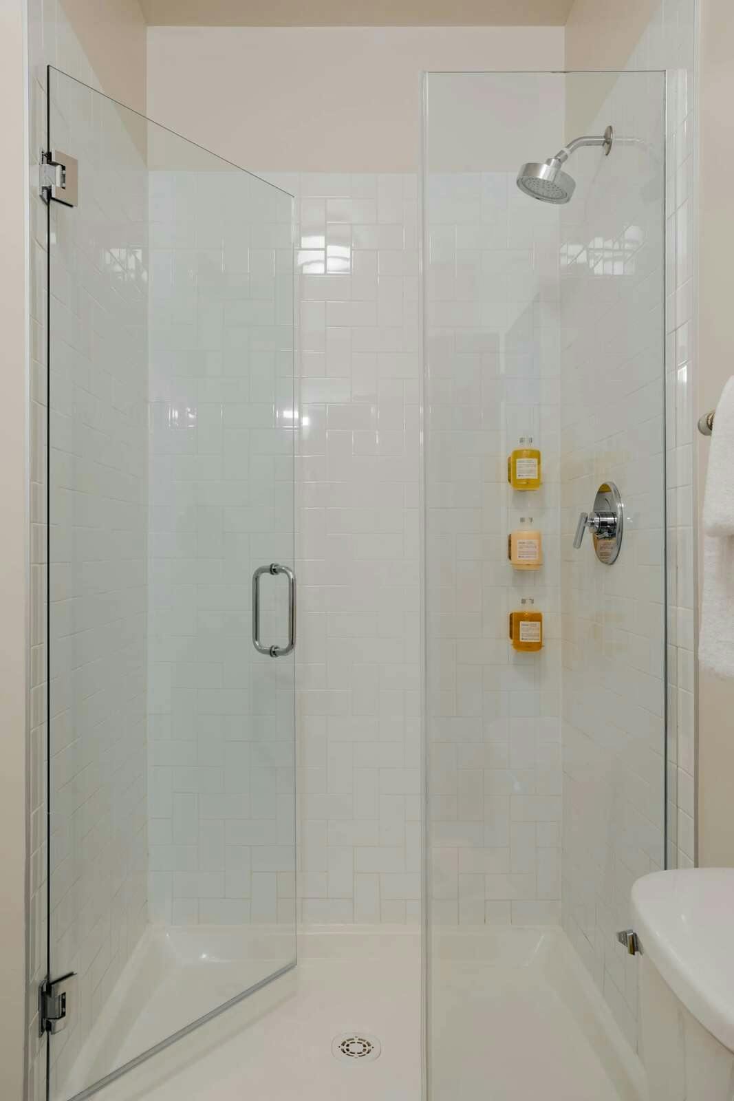 Hotel FOUND Hotel Chicago River North photo 4