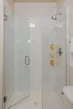 Hotel FOUND Hotel Chicago River North photo 4