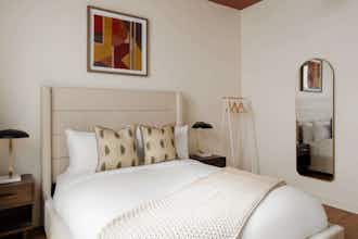 Hotel FOUND Hotel Chicago River North photo 3