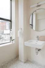 Hotel FOUND Hotel Chicago River North photo 5