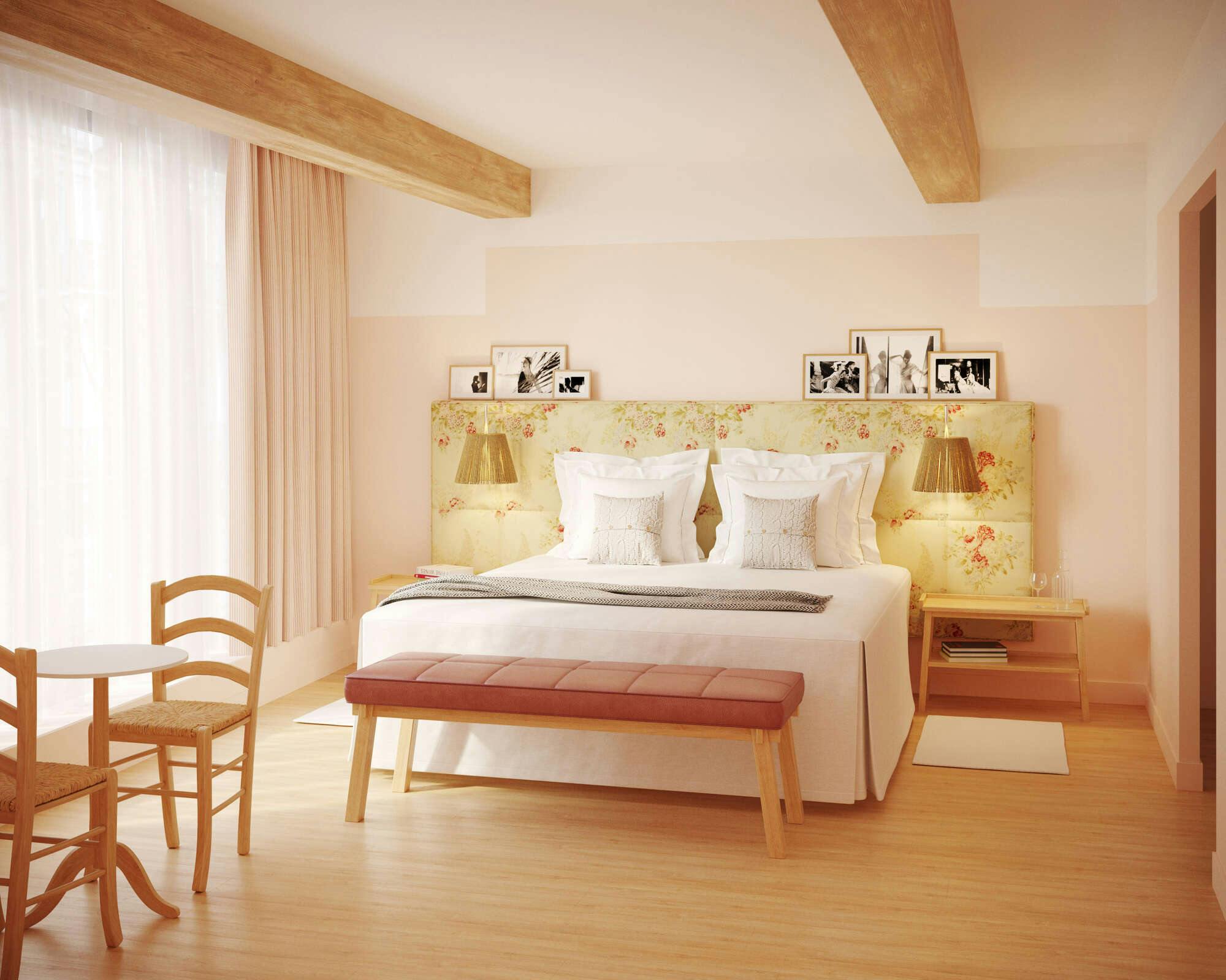 Hotel 9Hotel Chelton photo 3