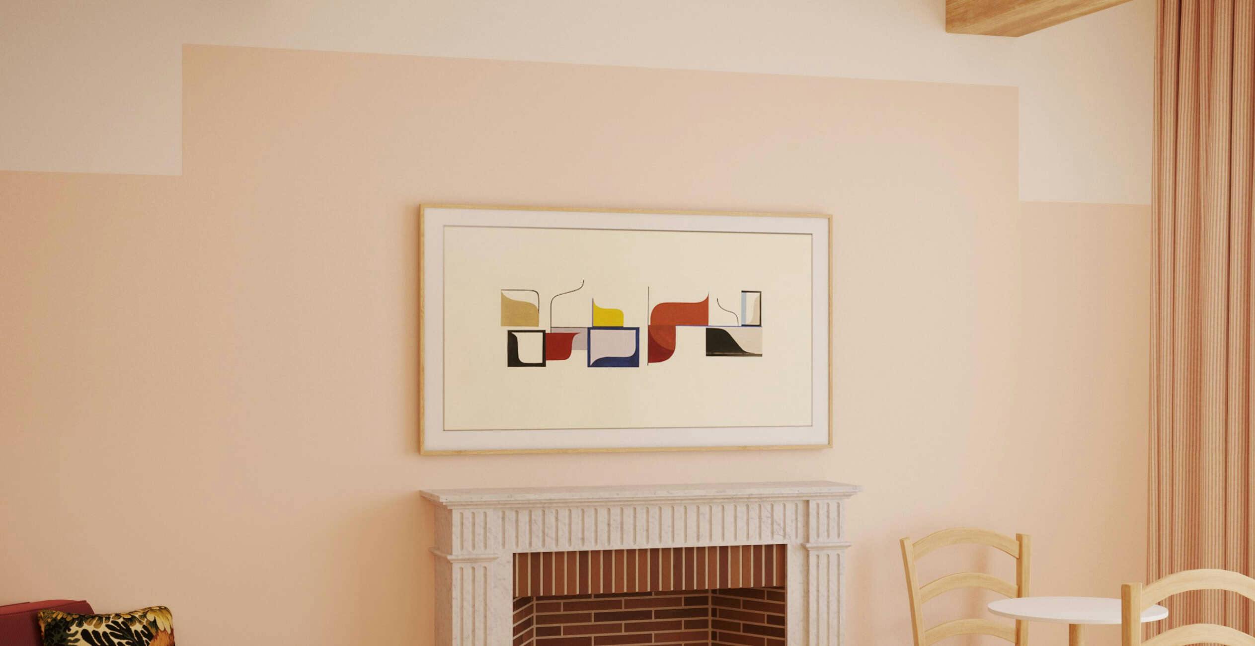 Hotel 9Hotel Chelton photo 2