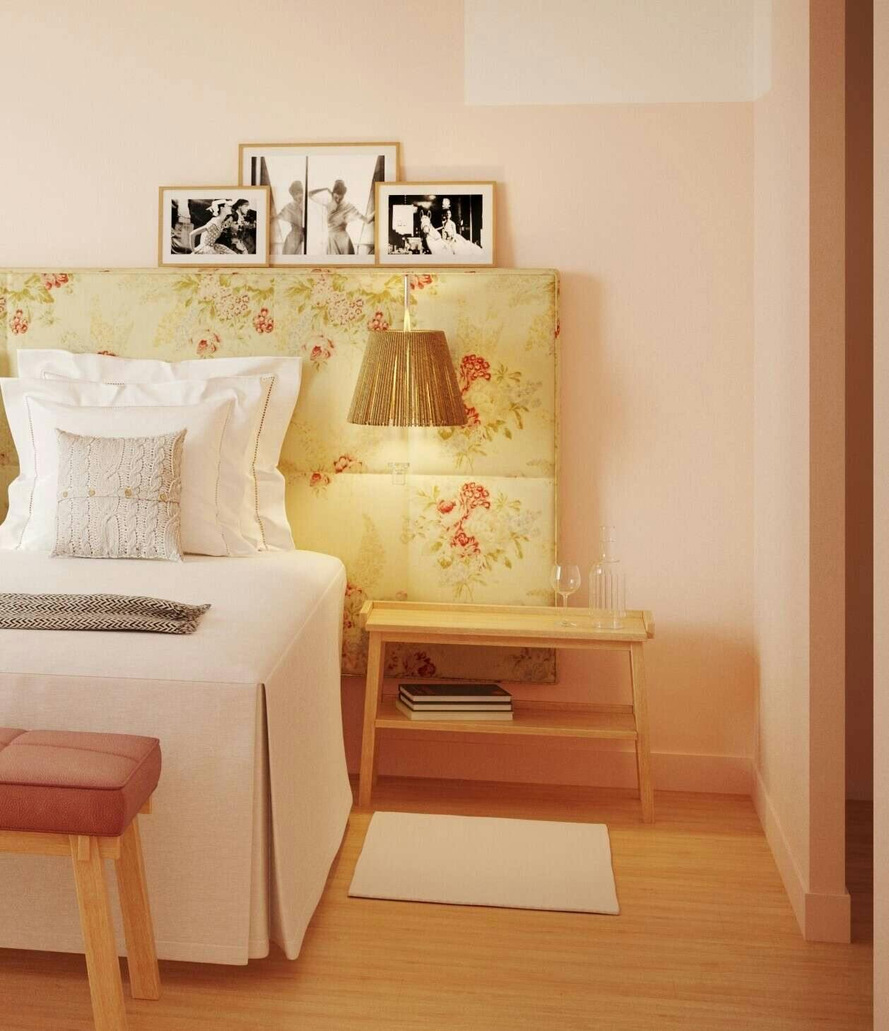 Hotel 9Hotel Chelton photo 2