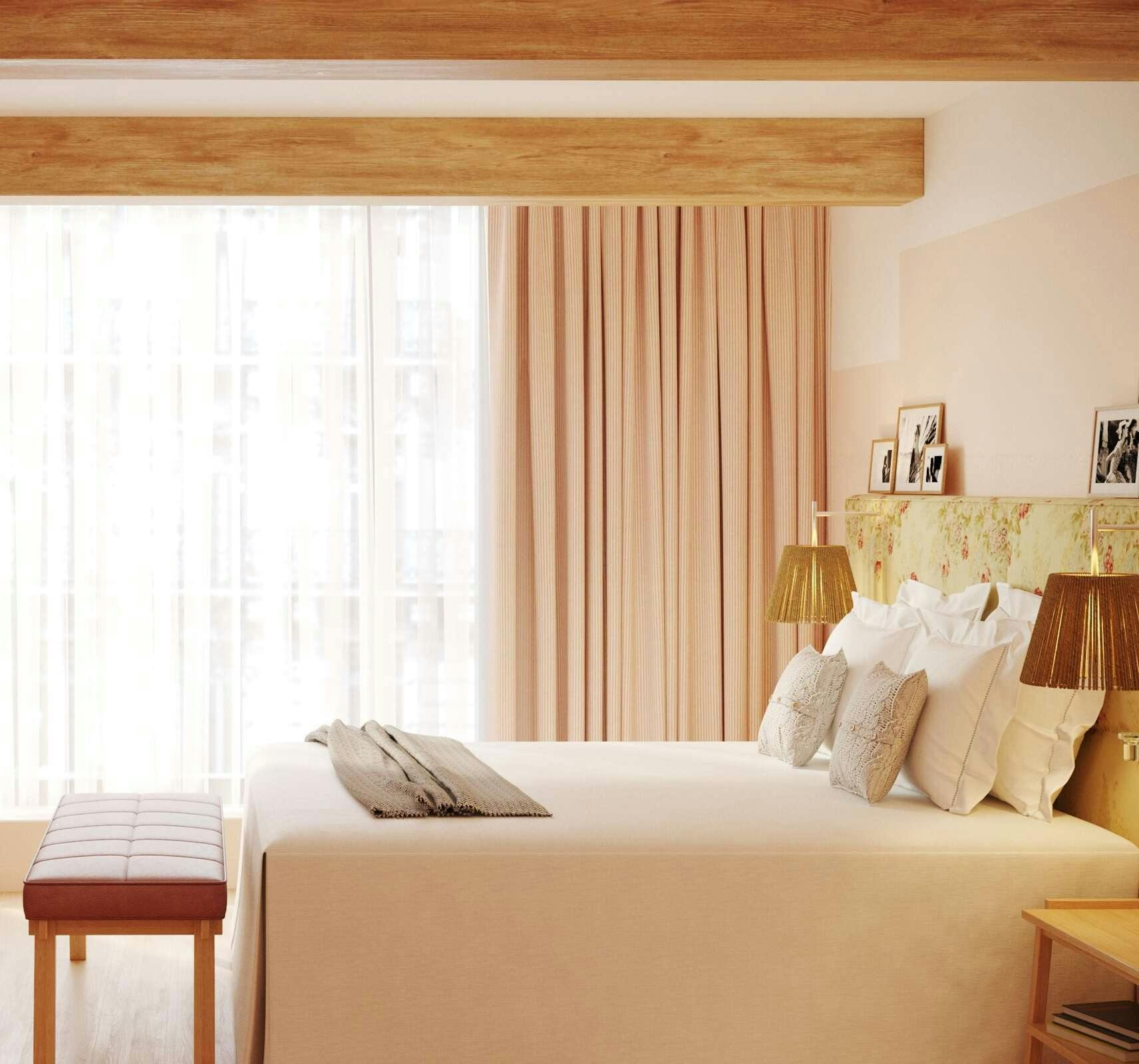 Hotel 9Hotel Chelton photo 3