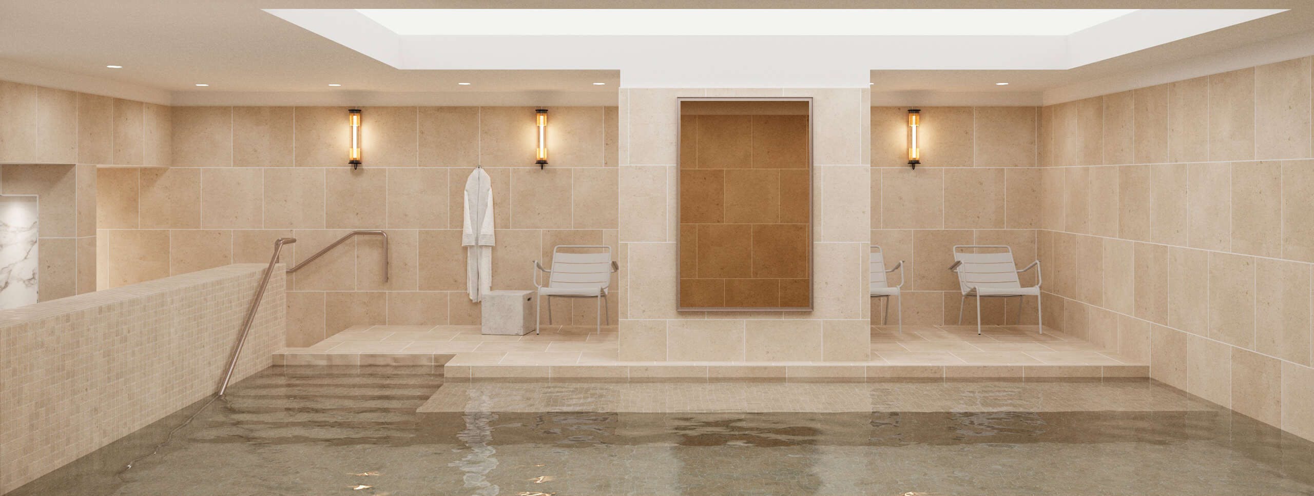 Hotel 9Hotel Chelton photo 5