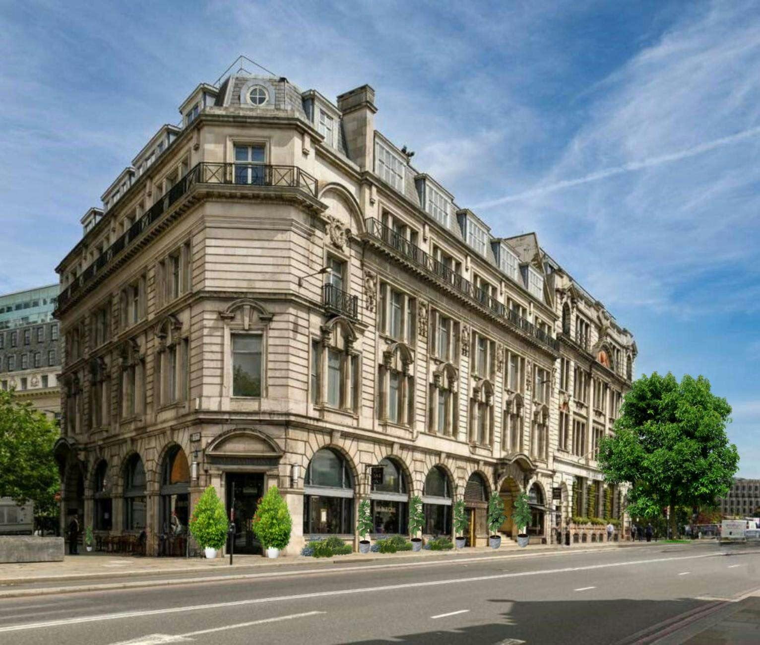 Hotel Tower Residences by Blue Orchid photo 2