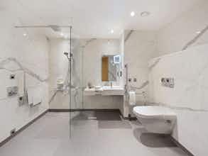 Hotel Tower Suites by Blue Orchid photo 1