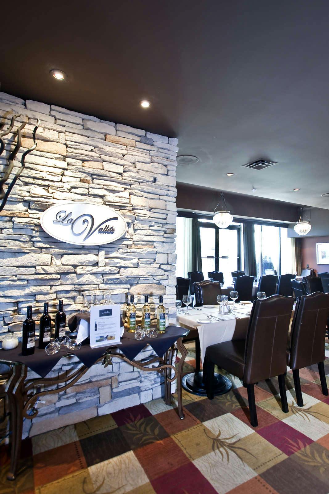 Hotel The Parker Hotel and Rooftop photo 4