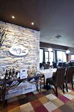 Hotel The Parker Hotel and Rooftop photo 4