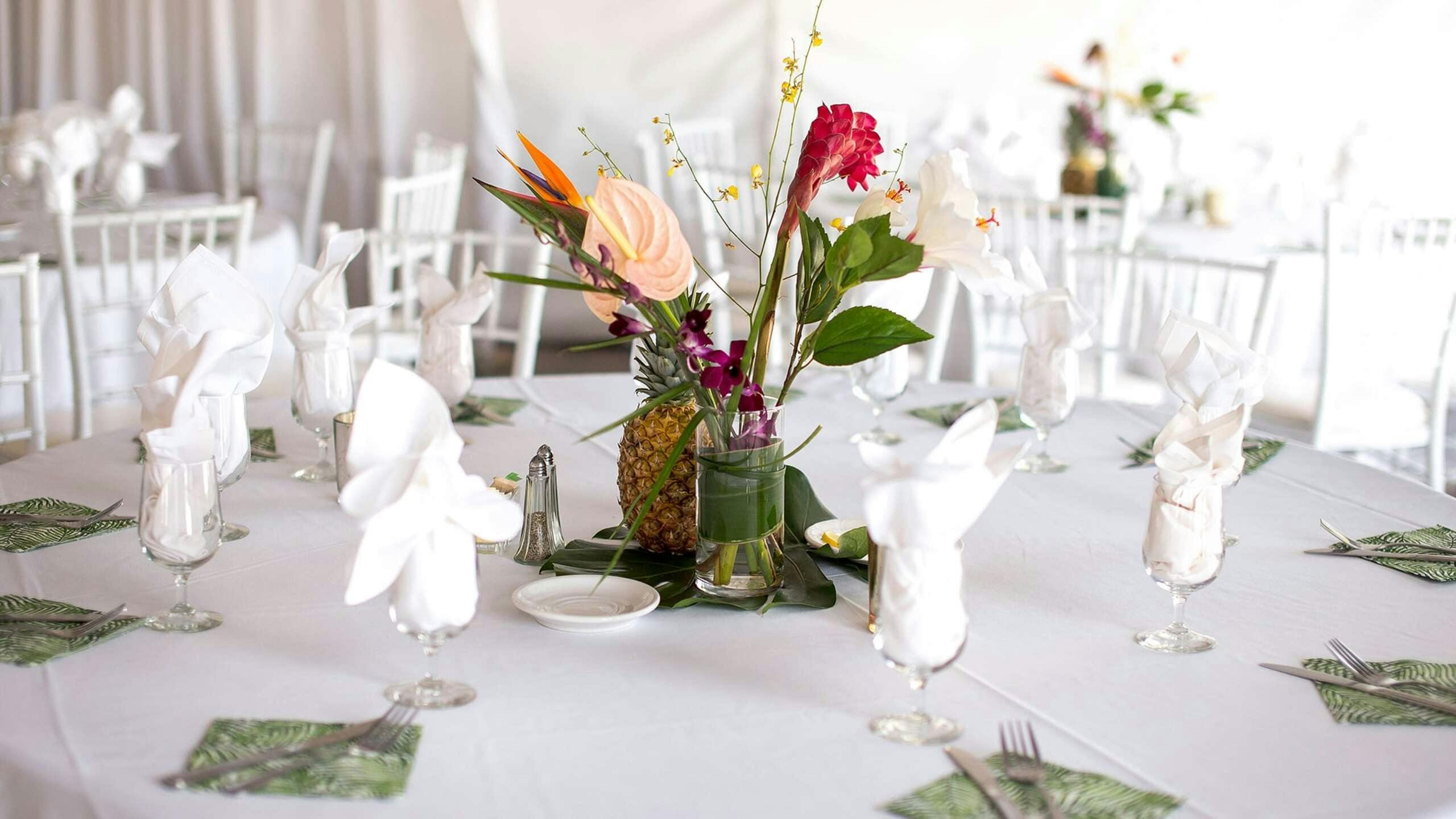 Hotel The Nautical Beachfront Resort photo 2