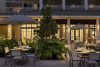 Hotel The Belgrove Resort & Spa, West Palm Beach, Autograph Collection photo 5