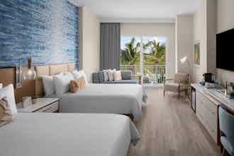 Hotel The Belgrove Resort & Spa, West Palm Beach, Autograph Collection photo 3