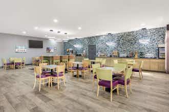 Hotel Best Western Chambersburg photo 1