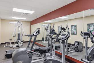 Hotel Best Western Carlisle photo 1