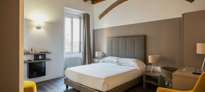 Ai Suma Hotel