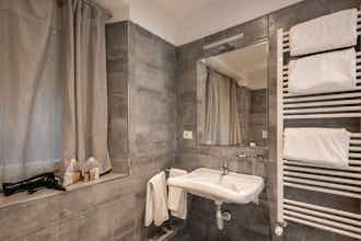 Hotel Ai Suma Hotel photo 2