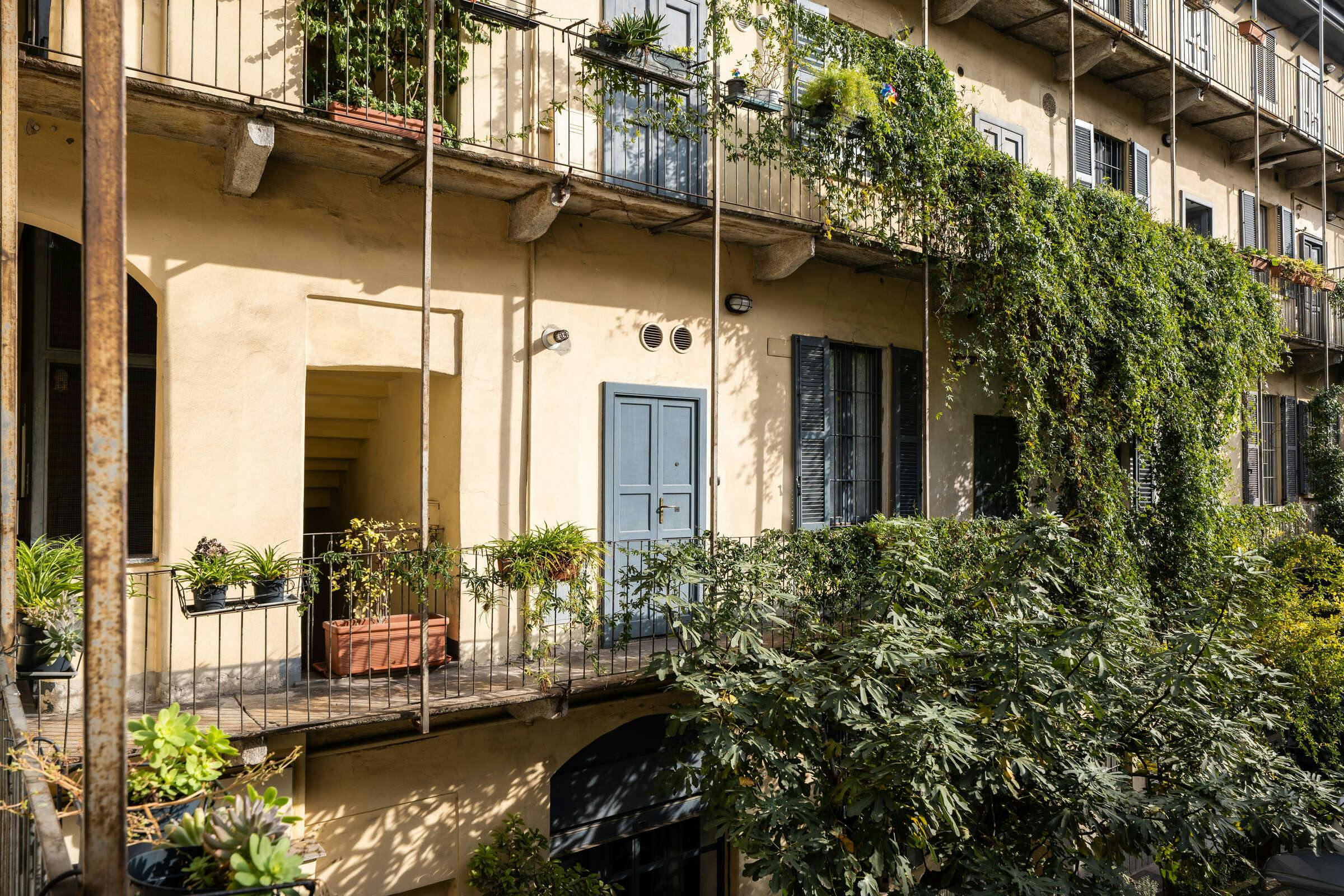 Hotel Ai Suma Hotel photo 1