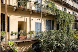 Hotel Ai Suma Hotel photo 1