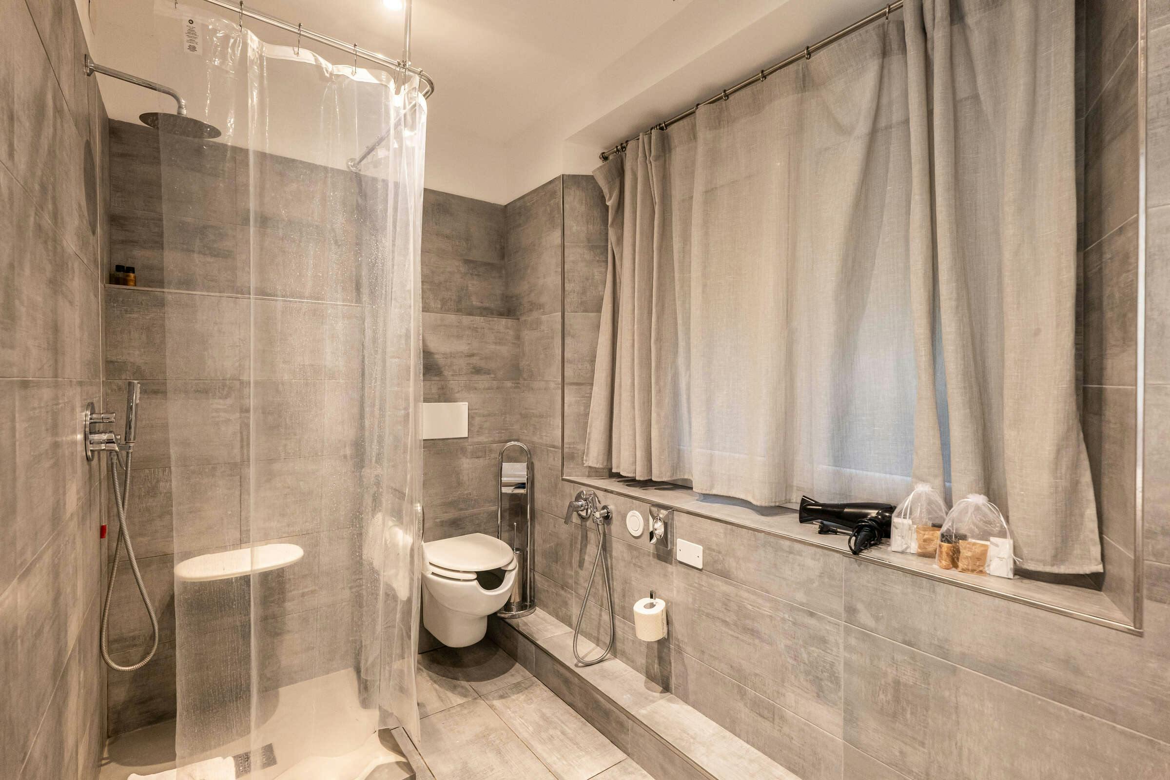 Hotel Ai Suma Hotel photo 3