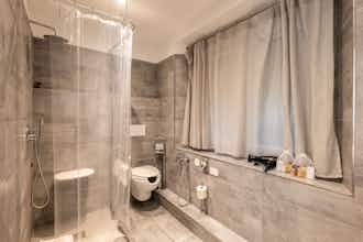 Hotel Ai Suma Hotel photo 3