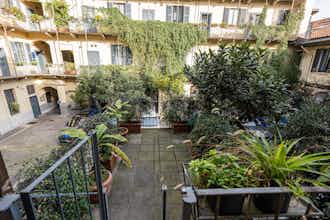 Hotel Ai Suma Hotel photo 4