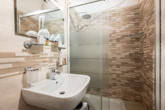 Hotel Ai Suma Hotel photo 5