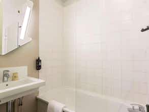 Hotel Mister bed City Centre Ville Bourgoin Jallieu photo 2