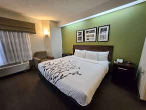 Hotel Sure Stay By Best Western Summerville Flowertown photo 1