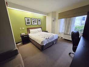 Hotel Sure Stay By Best Western Summerville Flowertown photo 2