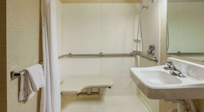 Randolph House Hotel, Trademark Collection by Wyndham