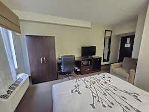 Hotel Sure Stay By Best Western Summerville Flowertown photo 3