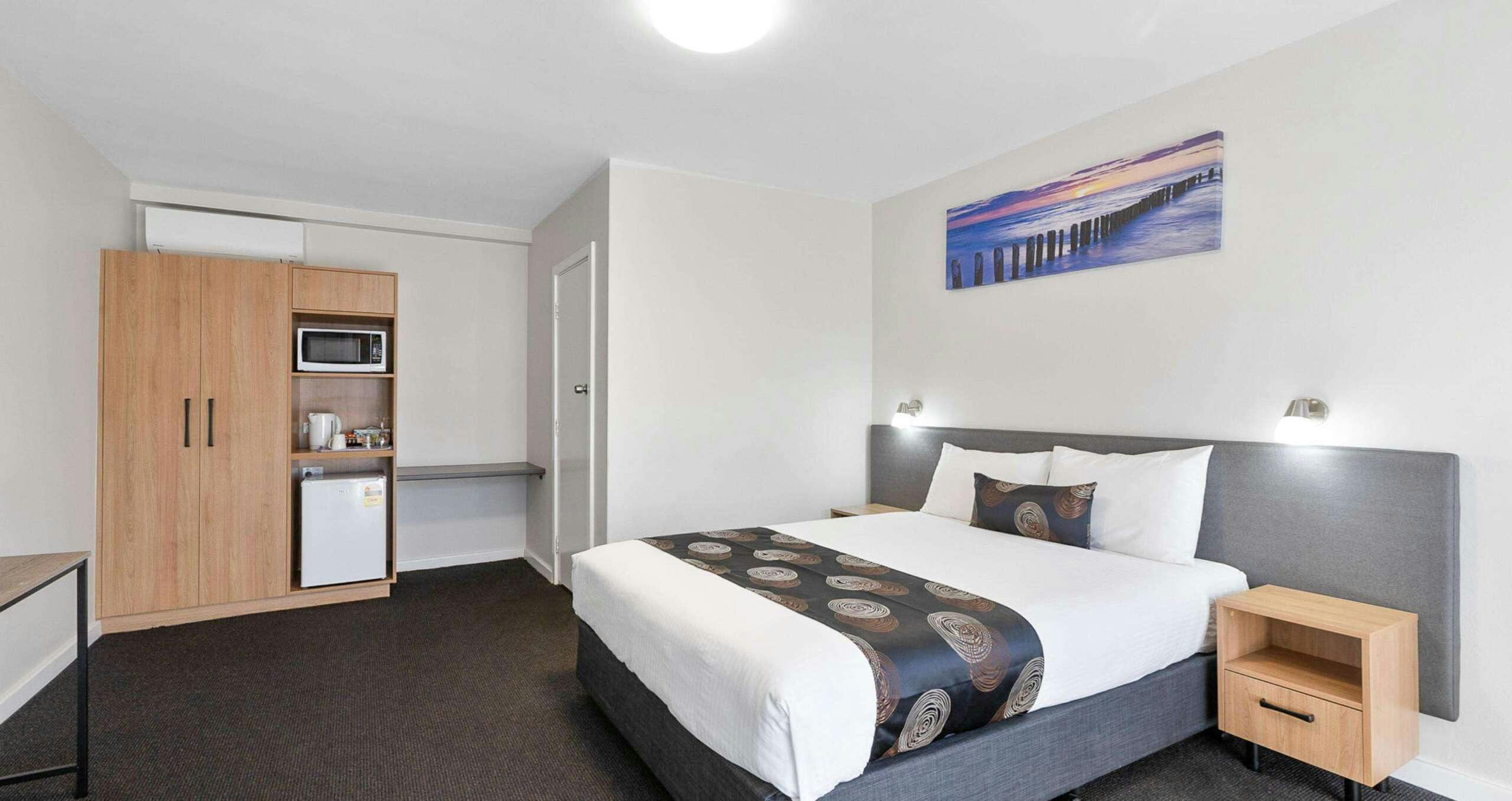Hotel Best Western Port Lincoln photo 5