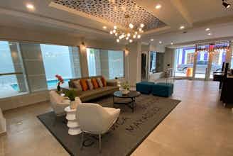 Hotel TRYP by Wyndham Mayaguez photo 4