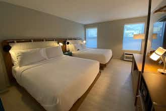 Hotel TRYP by Wyndham Mayaguez photo 1
