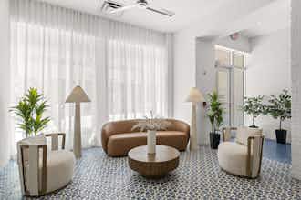Hotel Global Luxury Suites at The Apex Miami photo 3
