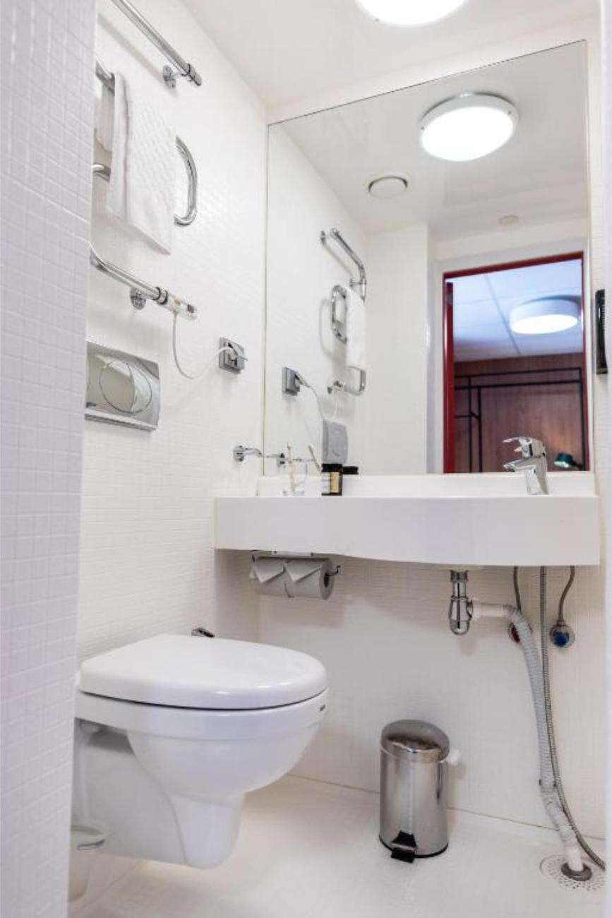 Hotel Generator Stockholm photo 3