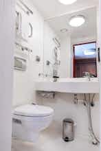 Hotel Generator Stockholm photo 3