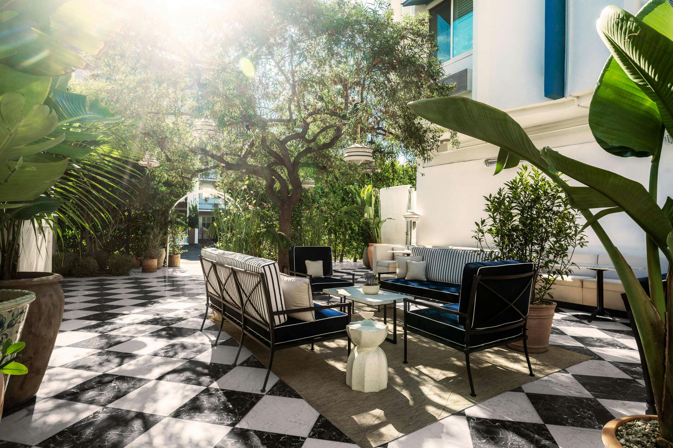 Hotel Short Stories Hotel photo 1