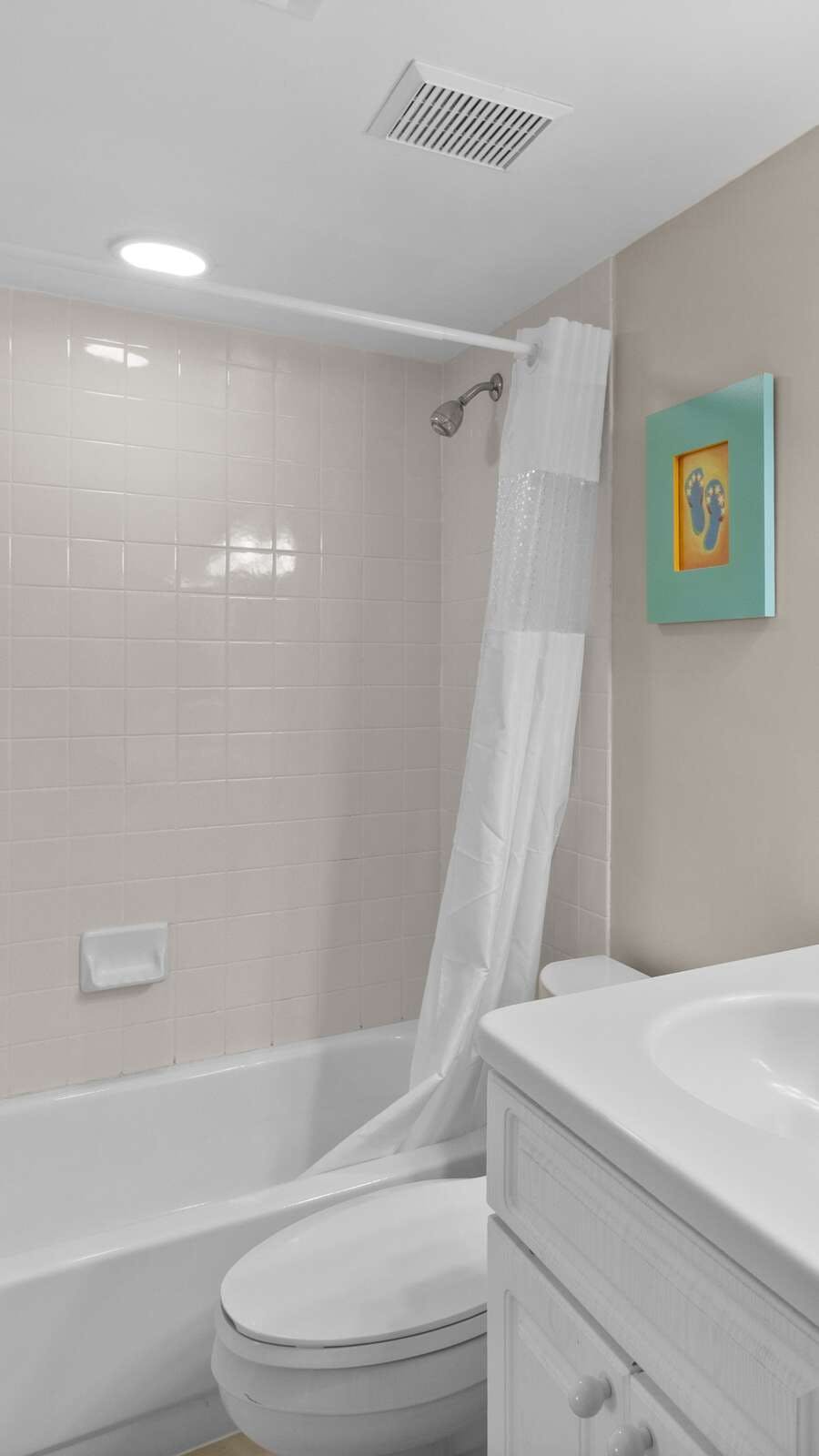 Hotel Ocean Pointe Suites At Key Largo photo 5