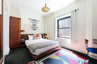 Hotel Freehand Chicago photo 3