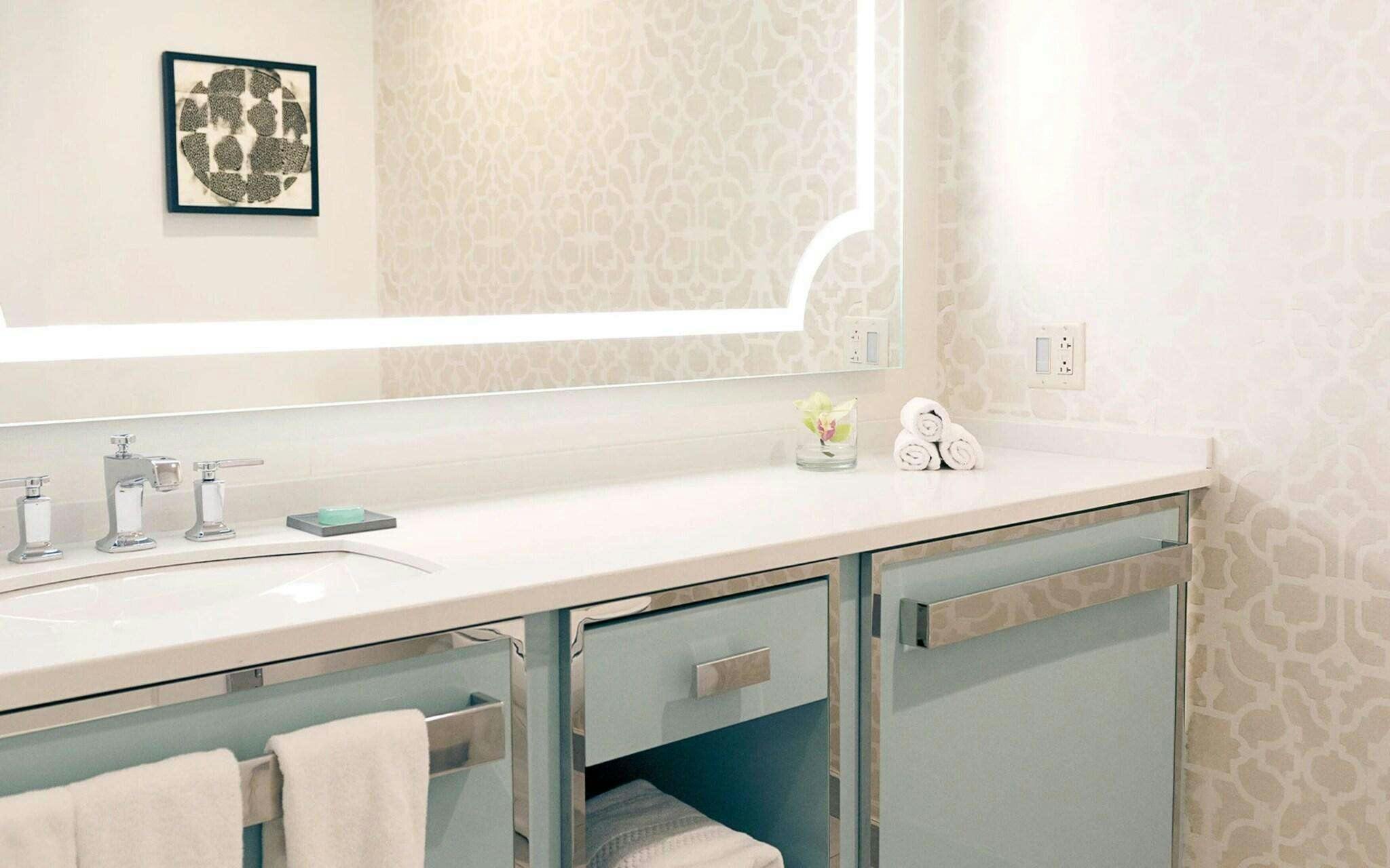 Hotel Delamar West Hartford photo 2