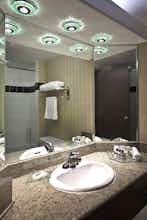 Hotel The Parker Hotel and Rooftop photo 3