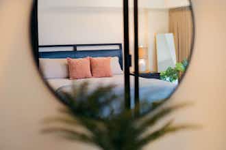 Hotel Bishop Suites at The Executive Centre photo 5