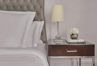 Hotel Rosewood Washington, D.C. photo 2
