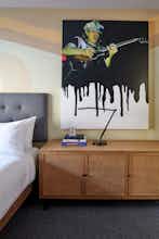 Hotel Hotel Ziggy on Sunset photo 5