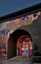 Hotel Hotel Ziggy on Sunset photo 4