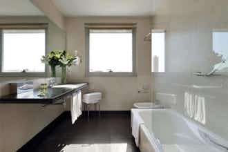 Hotel Eurostars Lucentum photo 5