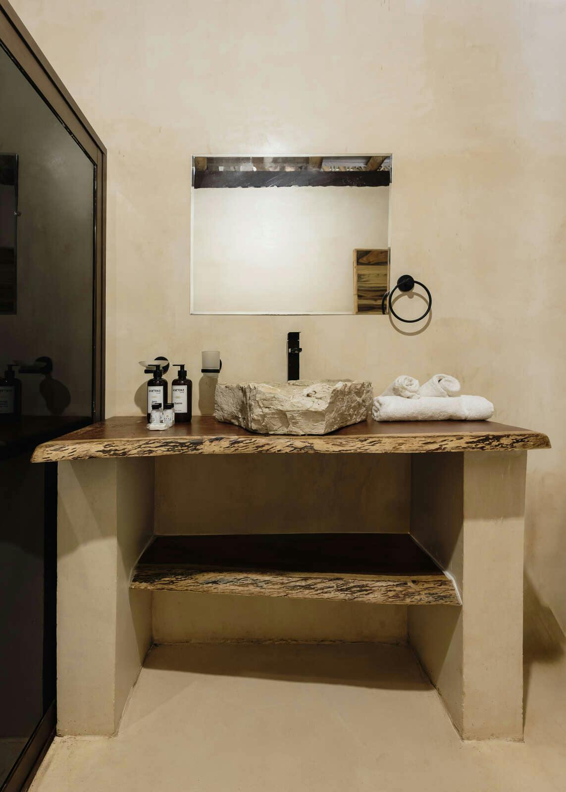 Hotel Naay Zama Tulum photo 5