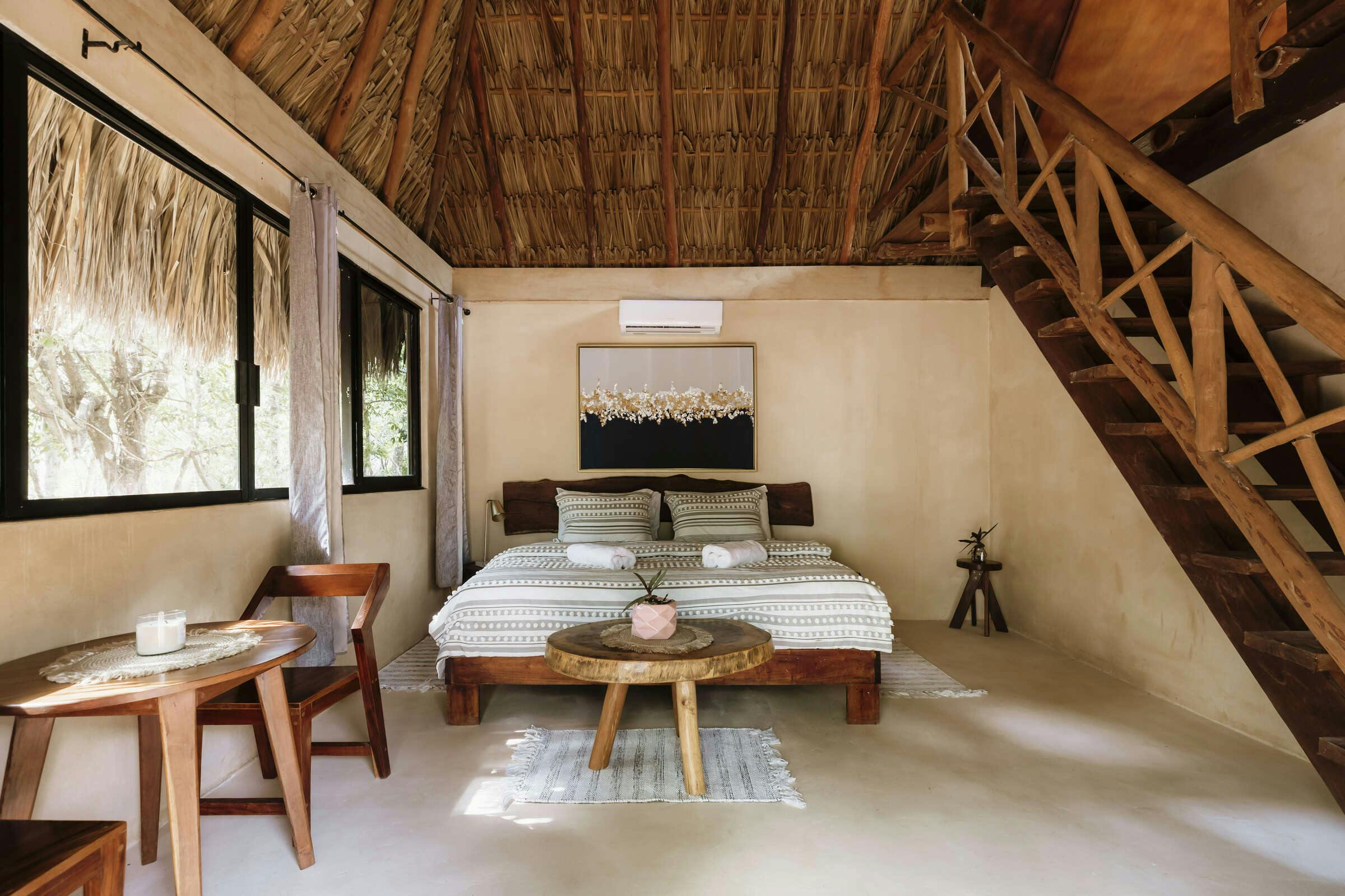 Hotel Naay Zama Tulum photo 2