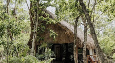 Naay Zama Tulum